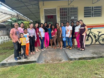 Crédito: Divulgação