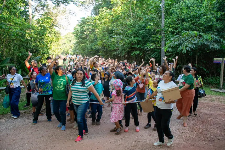  <div class='credito_fotos'>Foto: Karla Reis &nbsp;&nbsp;|&nbsp;&nbsp; <a href='/midias/2025/originais/20251104222946-GF00009204-F00106523.webp' download><i class='fa-solid fa-download'></i> Download</a></div>