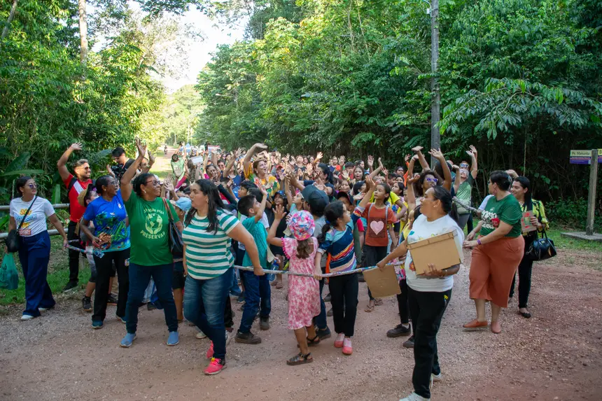  <div class='credito_fotos'>Foto: Karla Reis &nbsp;&nbsp;|&nbsp;&nbsp; <a href='/midias/2025/originais/20251104222947-GF00009204-F00106524.webp' download><i class='fa-solid fa-download'></i> Download</a></div>