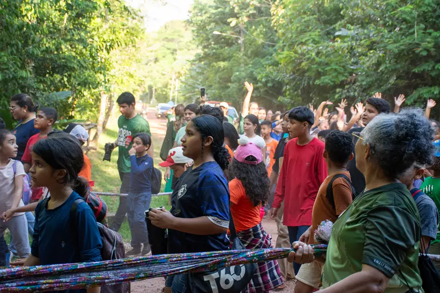  <div class='credito_fotos'>Foto: Karla Reis &nbsp;&nbsp;|&nbsp;&nbsp; <a href='/midias/2025/originais/20251104222949-GF00009204-F00106525.webp' download><i class='fa-solid fa-download'></i> Download</a></div>