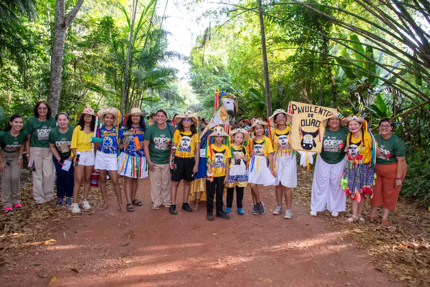  <div class='credito_fotos'>Foto: Karla Reis &nbsp;&nbsp;|&nbsp;&nbsp; <a href='/midias/2025/originais/20251104222954-GF00009204-F00106529.webp' download><i class='fa-solid fa-download'></i> Download</a></div>