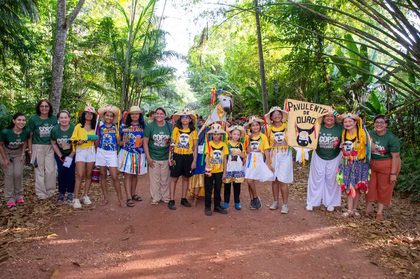  <div class='credito_fotos'>Foto: Karla Reis &nbsp;&nbsp;|&nbsp;&nbsp; <a href='/midias/2025/originais/20251104222956-GF00009204-F00106530.webp' download><i class='fa-solid fa-download'></i> Download</a></div>