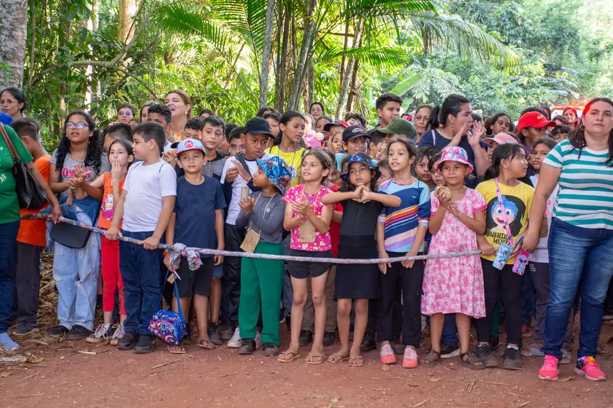  <div class='credito_fotos'>Foto: Karla Reis &nbsp;&nbsp;|&nbsp;&nbsp; <a href='/midias/2025/originais/20251104222958-GF00009204-F00106531.webp' download><i class='fa-solid fa-download'></i> Download</a></div>