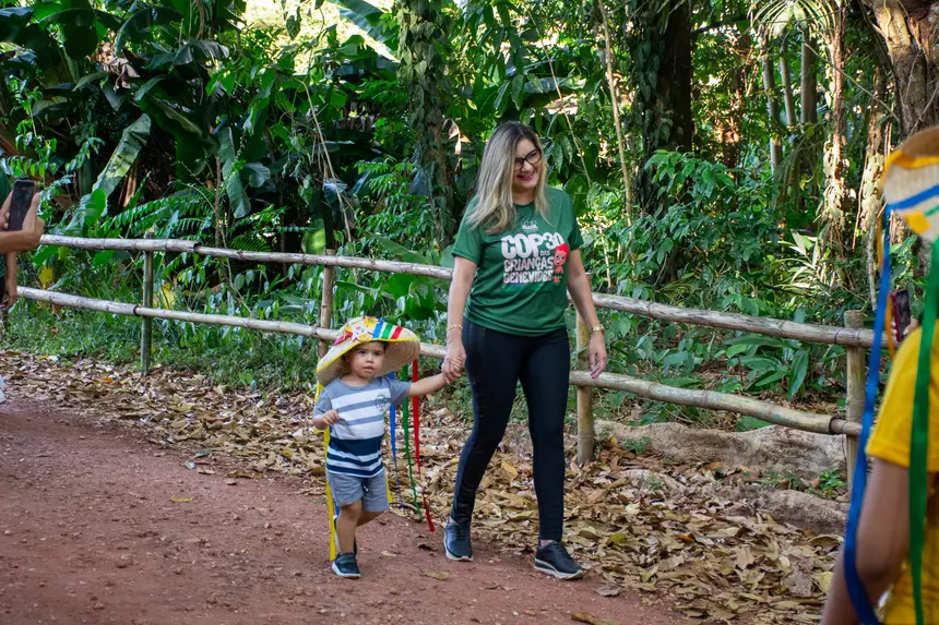  <div class='credito_fotos'>Foto: Karla Reis &nbsp;&nbsp;|&nbsp;&nbsp; <a href='/midias/2025/originais/20251104222959-GF00009204-F00106532.webp' download><i class='fa-solid fa-download'></i> Download</a></div>