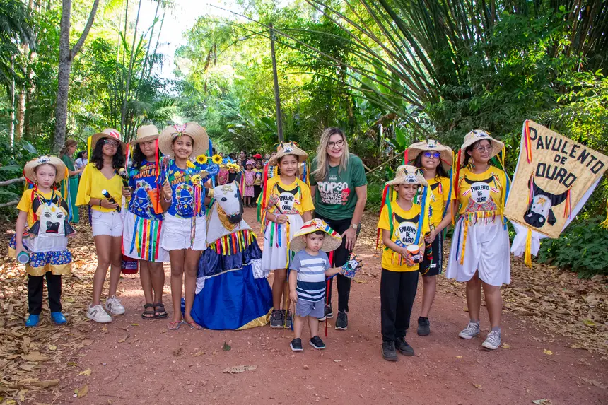  <div class='credito_fotos'>Foto: Karla Reis &nbsp;&nbsp;|&nbsp;&nbsp; <a href='/midias/2025/originais/20251104223002-GF00009204-F00106534.webp' download><i class='fa-solid fa-download'></i> Download</a></div>