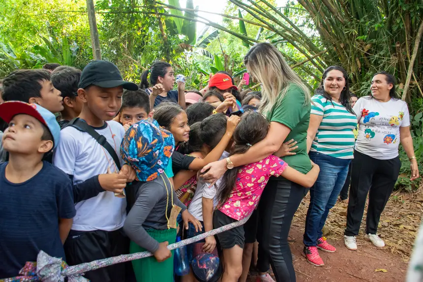  <div class='credito_fotos'>Foto: Karla Reis &nbsp;&nbsp;|&nbsp;&nbsp; <a href='/midias/2025/originais/20251104223004-GF00009204-F00106535.webp' download><i class='fa-solid fa-download'></i> Download</a></div>