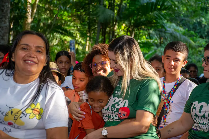  <div class='credito_fotos'>Foto: Karla Reis &nbsp;&nbsp;|&nbsp;&nbsp; <a href='/midias/2025/originais/20251104223007-GF00009204-F00106537.webp' download><i class='fa-solid fa-download'></i> Download</a></div>