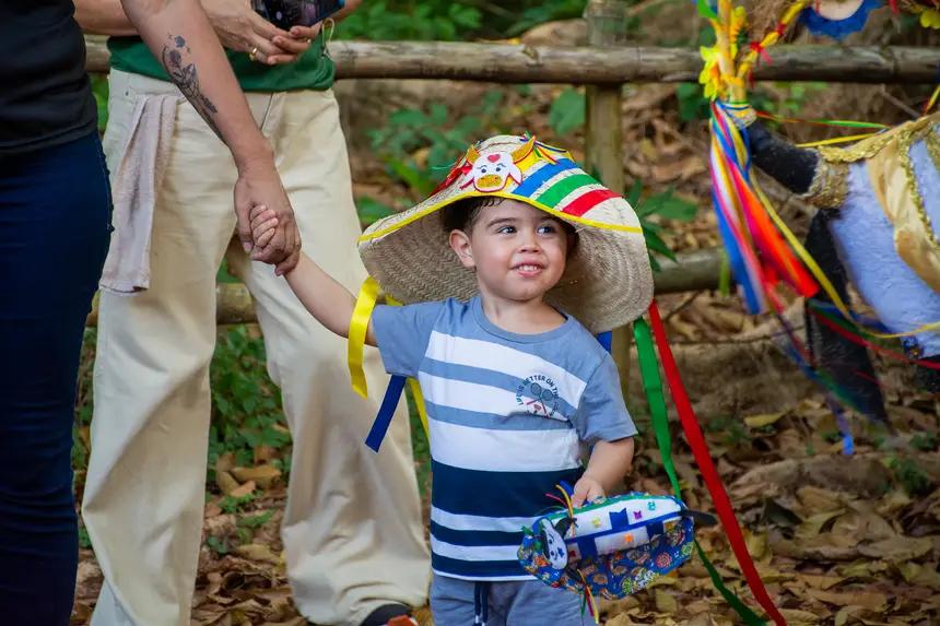  <div class='credito_fotos'>Foto: Karla Reis &nbsp;&nbsp;|&nbsp;&nbsp; <a href='/midias/2025/originais/20251104223008-GF00009204-F00106538.webp' download><i class='fa-solid fa-download'></i> Download</a></div>