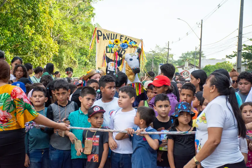  <div class='credito_fotos'>Foto: Karla Reis &nbsp;&nbsp;|&nbsp;&nbsp; <a href='/midias/2025/originais/20251104223132-GF00009204-F00106541.webp' download><i class='fa-solid fa-download'></i> Download</a></div>