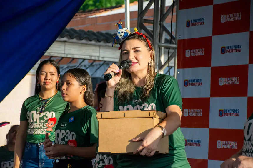  <div class='credito_fotos'>Foto: Karla Reis &nbsp;&nbsp;|&nbsp;&nbsp; <a href='/midias/2025/originais/20251104223136-GF00009204-F00106544.webp' download><i class='fa-solid fa-download'></i> Download</a></div>