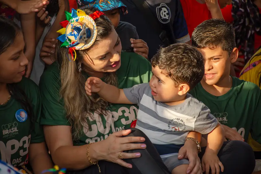  <div class='credito_fotos'>Foto: Karla Reis &nbsp;&nbsp;|&nbsp;&nbsp; <a href='/midias/2025/originais/20251104223139-GF00009204-F00106546.webp' download><i class='fa-solid fa-download'></i> Download</a></div>