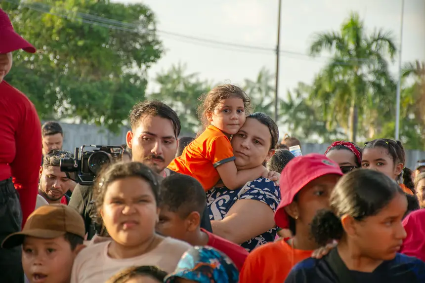  <div class='credito_fotos'>Foto: Karla Reis &nbsp;&nbsp;|&nbsp;&nbsp; <a href='/midias/2025/originais/20251104223142-GF00009204-F00106548.webp' download><i class='fa-solid fa-download'></i> Download</a></div>