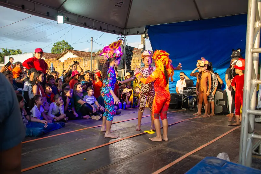  <div class='credito_fotos'>Foto: Karla Reis &nbsp;&nbsp;|&nbsp;&nbsp; <a href='/midias/2025/originais/20251104223145-GF00009204-F00106550.webp' download><i class='fa-solid fa-download'></i> Download</a></div>