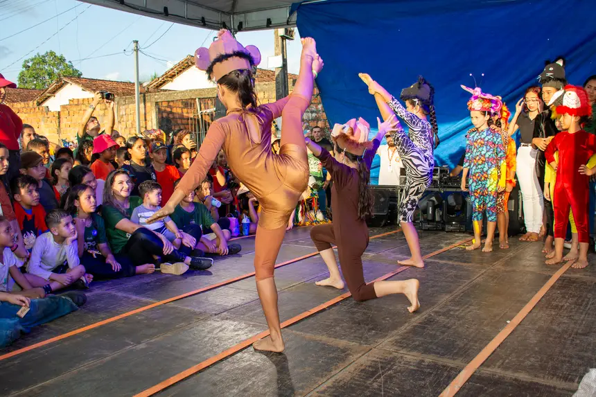  <div class='credito_fotos'>Foto: Karla Reis &nbsp;&nbsp;|&nbsp;&nbsp; <a href='/midias/2025/originais/20251104223147-GF00009204-F00106552.webp' download><i class='fa-solid fa-download'></i> Download</a></div>