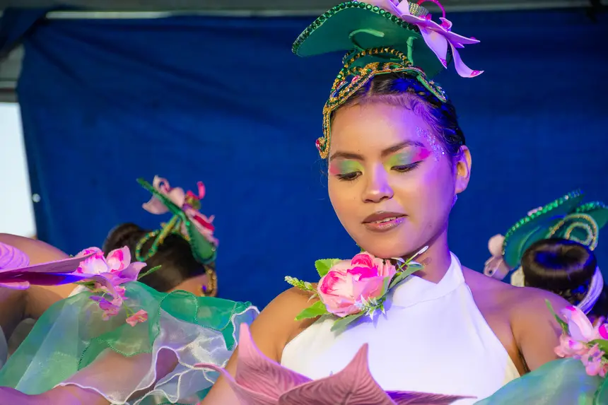  <div class='credito_fotos'>Foto: Karla Reis &nbsp;&nbsp;|&nbsp;&nbsp; <a href='/midias/2025/originais/20251104223152-GF00009204-F00106555.webp' download><i class='fa-solid fa-download'></i> Download</a></div>