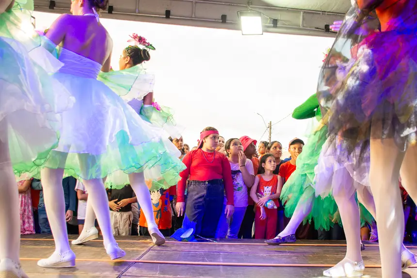  <div class='credito_fotos'>Foto: Karla Reis &nbsp;&nbsp;|&nbsp;&nbsp; <a href='/midias/2025/originais/20251104223238-GF00009204-F00106559.webp' download><i class='fa-solid fa-download'></i> Download</a></div>