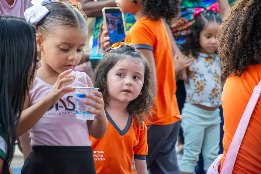  <div class='credito_fotos'>Foto: Karla Reis &nbsp;&nbsp;|&nbsp;&nbsp; <a href='/midias/2025/originais/20251104223240-GF00009204-F00106560.webp' download><i class='fa-solid fa-download'></i> Download</a></div>