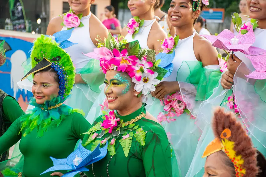  <div class='credito_fotos'>Foto: Karla Reis &nbsp;&nbsp;|&nbsp;&nbsp; <a href='/midias/2025/originais/20251104223243-GF00009204-F00106562.webp' download><i class='fa-solid fa-download'></i> Download</a></div>