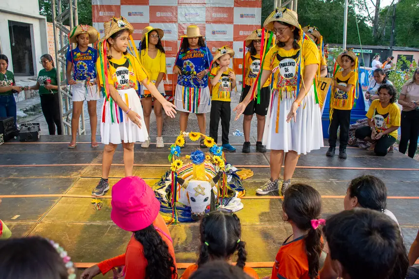  <div class='credito_fotos'>Foto: Karla Reis &nbsp;&nbsp;|&nbsp;&nbsp; <a href='/midias/2025/originais/20251104223247-GF00009204-F00106565.webp' download><i class='fa-solid fa-download'></i> Download</a></div>