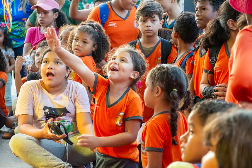  <div class='credito_fotos'>Foto: Karla Reis &nbsp;&nbsp;|&nbsp;&nbsp; <a href='/midias/2025/originais/20251104223253-GF00009204-F00106569.webp' download><i class='fa-solid fa-download'></i> Download</a></div>