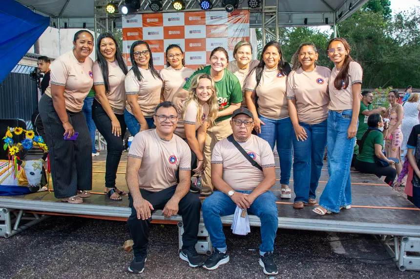  <div class='credito_fotos'>Foto: Karla Reis &nbsp;&nbsp;|&nbsp;&nbsp; <a href='/midias/2025/originais/20251104223340-GF00009204-F00106578.webp' download><i class='fa-solid fa-download'></i> Download</a></div>