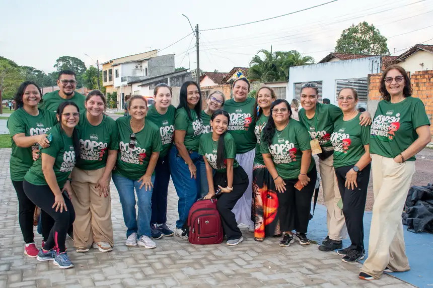  <div class='credito_fotos'>Foto: Karla Reis &nbsp;&nbsp;|&nbsp;&nbsp; <a href='/midias/2025/originais/20251104223341-GF00009204-F00106579.webp' download><i class='fa-solid fa-download'></i> Download</a></div>