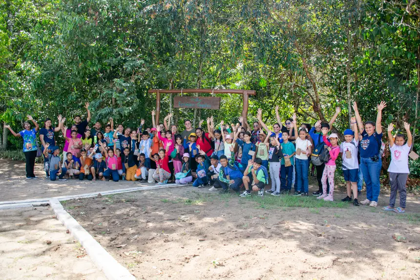  <div class='credito_fotos'>Foto: Karla Reis &nbsp;&nbsp;|&nbsp;&nbsp; <a href='/midias/2025/originais/20251104224230-GF00009205-F00106604.webp' download><i class='fa-solid fa-download'></i> Download</a></div>