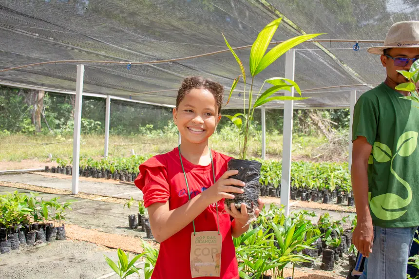  <div class='credito_fotos'>Foto: Karla Reis &nbsp;&nbsp;|&nbsp;&nbsp; <a href='/midias/2025/originais/20251104224326-GF00009205-F00106644.webp' download><i class='fa-solid fa-download'></i> Download</a></div>