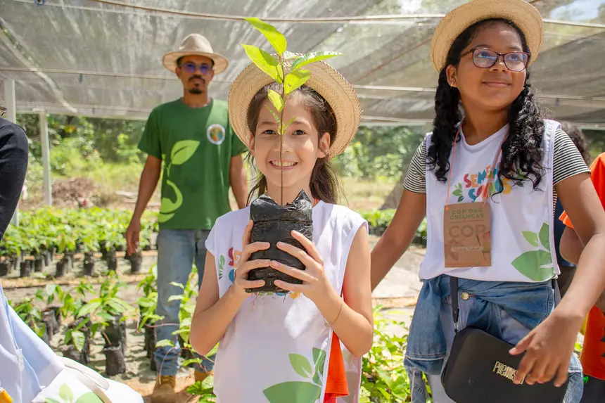  <div class='credito_fotos'>Foto: Karla Reis &nbsp;&nbsp;|&nbsp;&nbsp; <a href='/midias/2025/originais/20251104224329-GF00009205-F00106646.webp' download><i class='fa-solid fa-download'></i> Download</a></div>