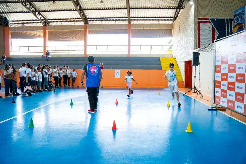  <div class='credito_fotos'>Foto: João Pedro Rodrigues &nbsp;&nbsp;|&nbsp;&nbsp; <a href='/midias/2025/originais/20251110103618-GF00009207-F00106698.webp' download><i class='fa-solid fa-download'></i> Download</a></div>