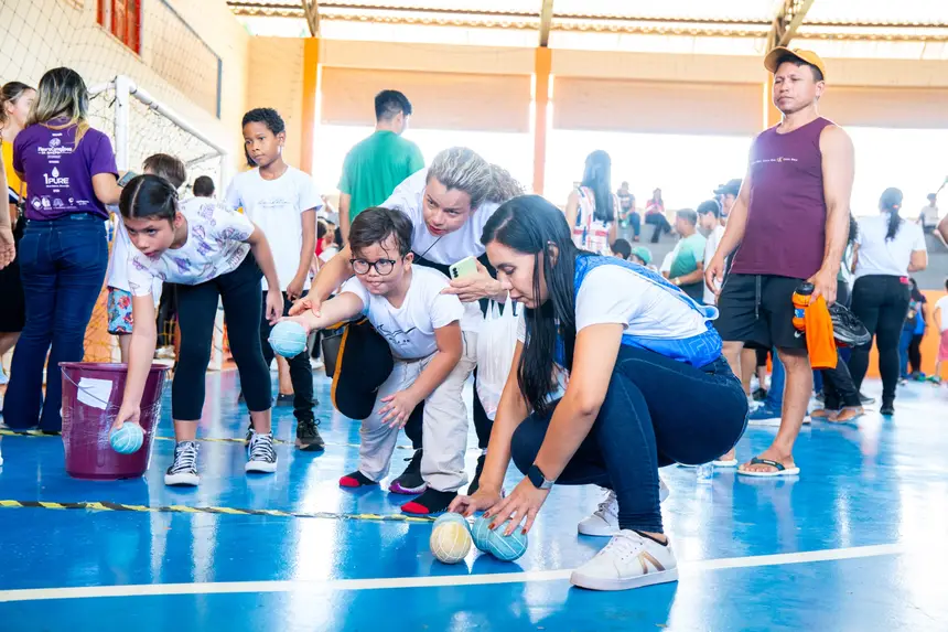  <div class='credito_fotos'>Foto: João Pedro Rodrigues &nbsp;&nbsp;|&nbsp;&nbsp; <a href='/midias/2025/originais/20251110103623-GF00009207-F00106701.webp' download><i class='fa-solid fa-download'></i> Download</a></div>