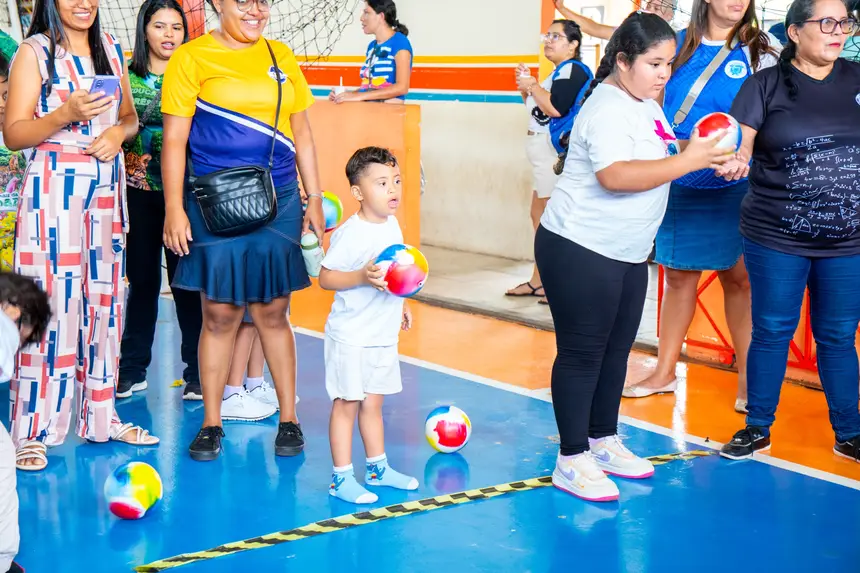  <div class='credito_fotos'>Foto: João Pedro Rodrigues &nbsp;&nbsp;|&nbsp;&nbsp; <a href='/midias/2025/originais/20251110103627-GF00009207-F00106704.webp' download><i class='fa-solid fa-download'></i> Download</a></div>