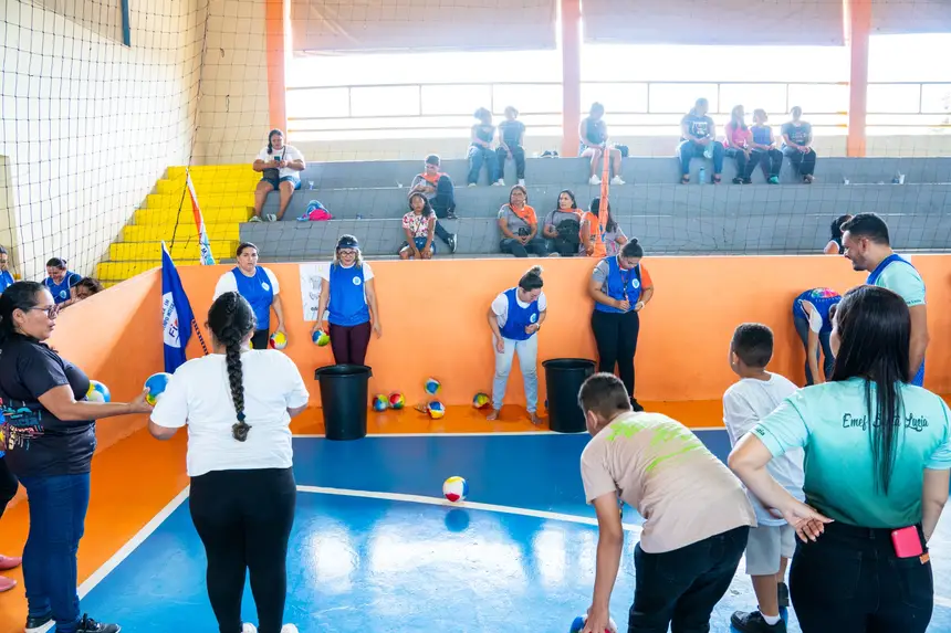  <div class='credito_fotos'>Foto: João Pedro Rodrigues &nbsp;&nbsp;|&nbsp;&nbsp; <a href='/midias/2025/originais/20251110103631-GF00009207-F00106707.webp' download><i class='fa-solid fa-download'></i> Download</a></div>