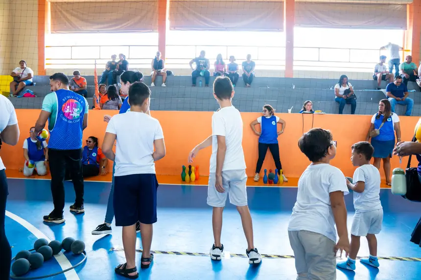  <div class='credito_fotos'>Foto: João Pedro Rodrigues &nbsp;&nbsp;|&nbsp;&nbsp; <a href='/midias/2025/originais/20251110103633-GF00009207-F00106708.webp' download><i class='fa-solid fa-download'></i> Download</a></div>