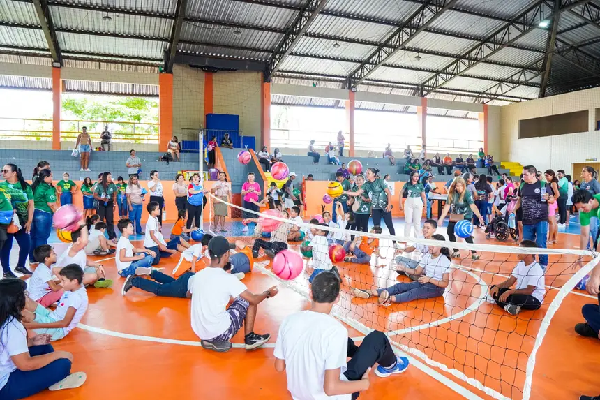  <div class='credito_fotos'>Foto: João Pedro Rodrigues &nbsp;&nbsp;|&nbsp;&nbsp; <a href='/midias/2025/originais/20251110103731-GF00009207-F00106710.webp' download><i class='fa-solid fa-download'></i> Download</a></div>