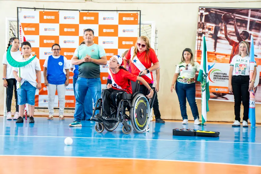  <div class='credito_fotos'>Foto: João Pedro Rodrigues &nbsp;&nbsp;|&nbsp;&nbsp; <a href='/midias/2025/originais/20251110103804-GF00009207-F00106723.webp' download><i class='fa-solid fa-download'></i> Download</a></div>