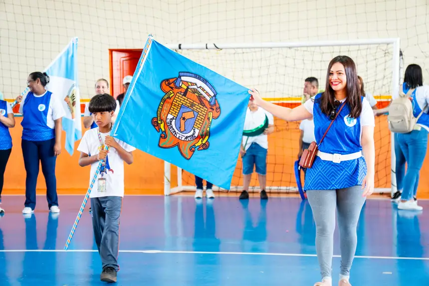  <div class='credito_fotos'>Foto: João Pedro Rodrigues &nbsp;&nbsp;|&nbsp;&nbsp; <a href='/midias/2025/originais/20251110103816-GF00009207-F00106731.webp' download><i class='fa-solid fa-download'></i> Download</a></div>