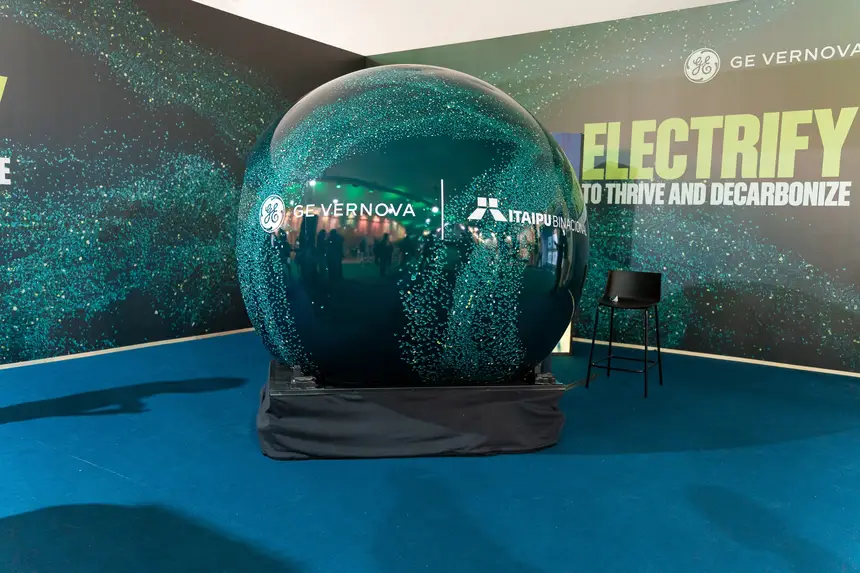  <div class='credito_fotos'>Foto: Heloam Sousa &nbsp;&nbsp;|&nbsp;&nbsp; <a href='/midias/2025/originais/20251111115637-GF00009208-F00106749.webp' download><i class='fa-solid fa-download'></i> Download</a></div>