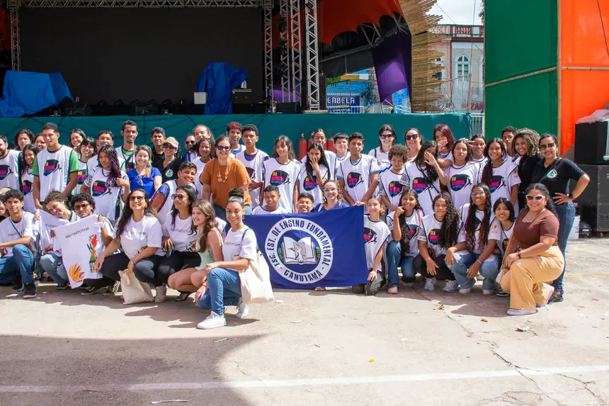  <div class='credito_fotos'>Foto: Karla Reis &nbsp;&nbsp;|&nbsp;&nbsp; <a href='/midias/2025/originais/20251114191903-GF00009209-F00106757.webp' download><i class='fa-solid fa-download'></i> Download</a></div>