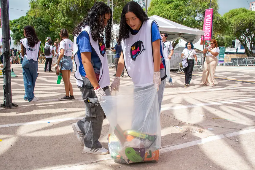  <div class='credito_fotos'>Foto: Karla Reis &nbsp;&nbsp;|&nbsp;&nbsp; <a href='/midias/2025/originais/20251114191910-GF00009209-F00106762.webp' download><i class='fa-solid fa-download'></i> Download</a></div>