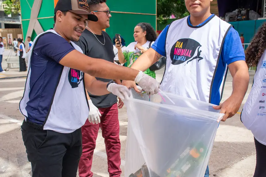  <div class='credito_fotos'>Foto: Karla Reis &nbsp;&nbsp;|&nbsp;&nbsp; <a href='/midias/2025/originais/20251114191911-GF00009209-F00106763.webp' download><i class='fa-solid fa-download'></i> Download</a></div>