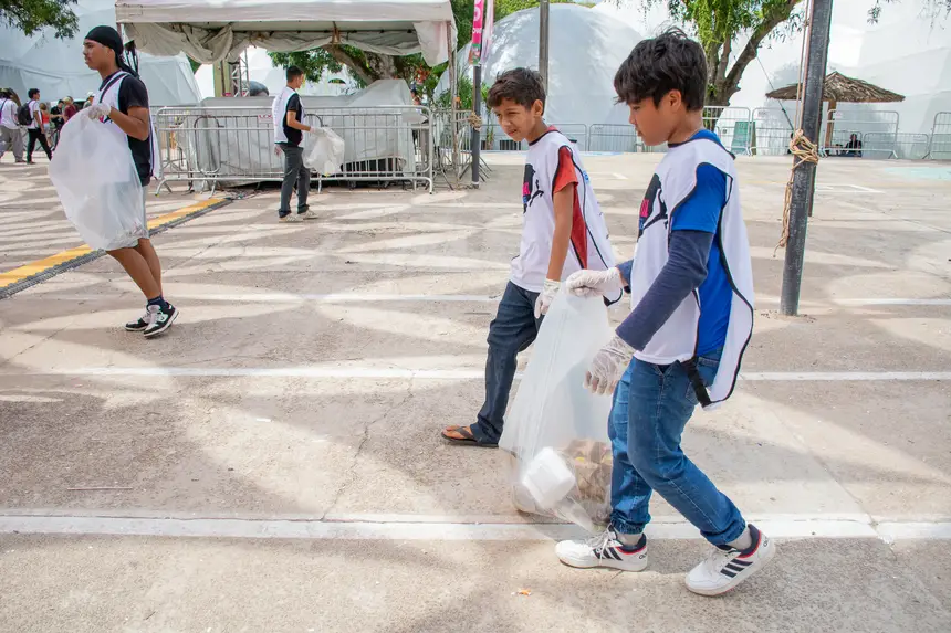  <div class='credito_fotos'>Foto: Karla Reis &nbsp;&nbsp;|&nbsp;&nbsp; <a href='/midias/2025/originais/20251114191919-GF00009209-F00106768.webp' download><i class='fa-solid fa-download'></i> Download</a></div>