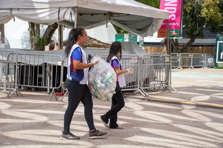  <div class='credito_fotos'>Foto: Karla Reis &nbsp;&nbsp;|&nbsp;&nbsp; <a href='/midias/2025/originais/20251114191928-GF00009209-F00106772.webp' download><i class='fa-solid fa-download'></i> Download</a></div>