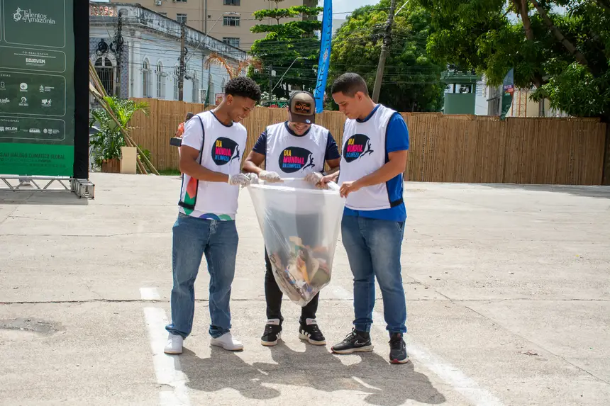  <div class='credito_fotos'>Foto: Karla Reis &nbsp;&nbsp;|&nbsp;&nbsp; <a href='/midias/2025/originais/20251114191931-GF00009209-F00106773.webp' download><i class='fa-solid fa-download'></i> Download</a></div>