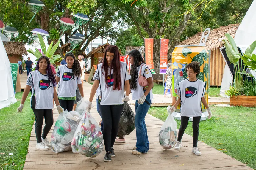  <div class='credito_fotos'>Foto: Karla Reis &nbsp;&nbsp;|&nbsp;&nbsp; <a href='/midias/2025/originais/20251114191940-GF00009209-F00106776.webp' download><i class='fa-solid fa-download'></i> Download</a></div>