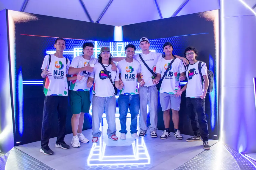  <div class='credito_fotos'>Foto: Karla Reis &nbsp;&nbsp;|&nbsp;&nbsp; <a href='/midias/2025/originais/20251114191954-GF00009209-F00106783.webp' download><i class='fa-solid fa-download'></i> Download</a></div>