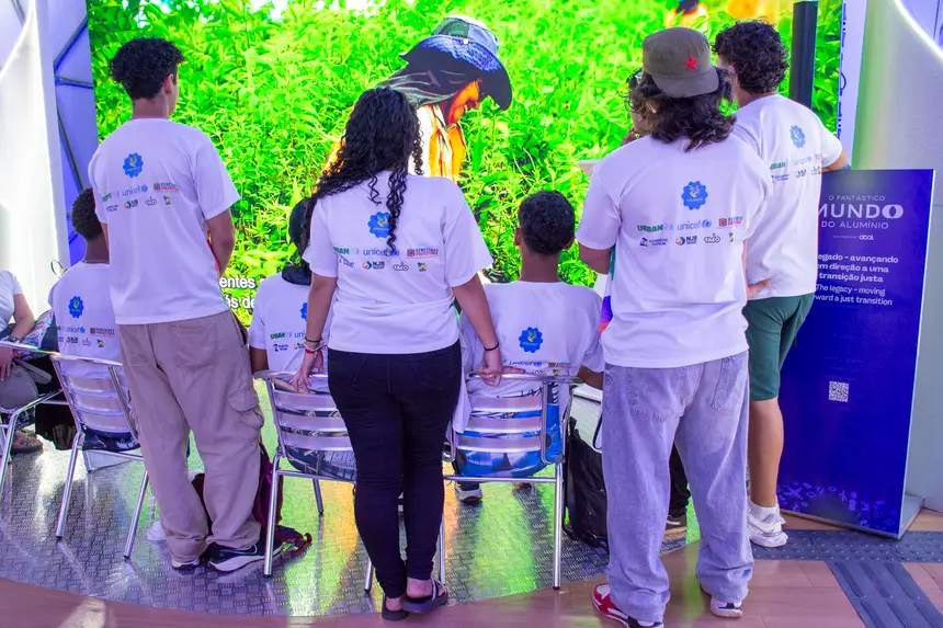  <div class='credito_fotos'>Foto: Karla Reis &nbsp;&nbsp;|&nbsp;&nbsp; <a href='/midias/2025/originais/20251114191955-GF00009209-F00106784.webp' download><i class='fa-solid fa-download'></i> Download</a></div>