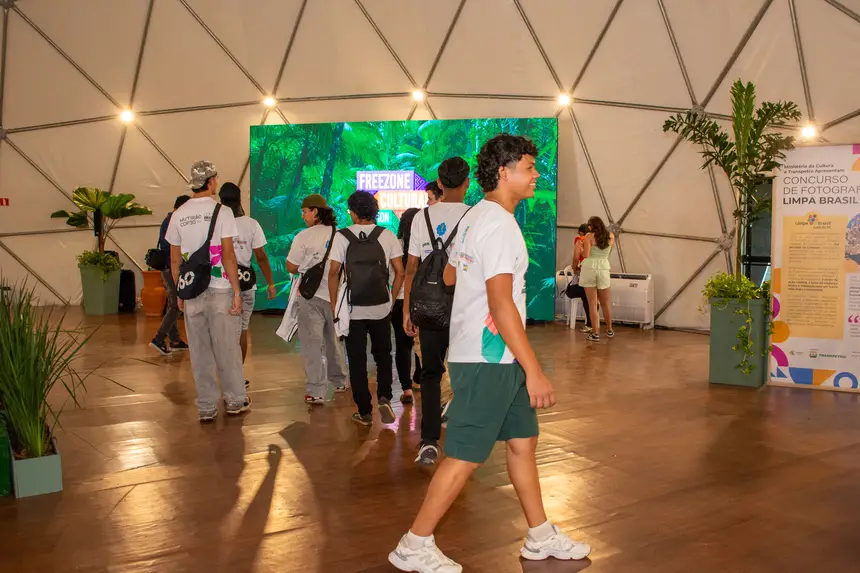  <div class='credito_fotos'>Foto: Karla Reis &nbsp;&nbsp;|&nbsp;&nbsp; <a href='/midias/2025/originais/20251114191959-GF00009209-F00106786.webp' download><i class='fa-solid fa-download'></i> Download</a></div>