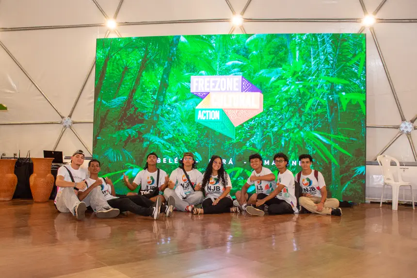  <div class='credito_fotos'>Foto: Karla Reis &nbsp;&nbsp;|&nbsp;&nbsp; <a href='/midias/2025/originais/20251114192006-GF00009209-F00106788.webp' download><i class='fa-solid fa-download'></i> Download</a></div>