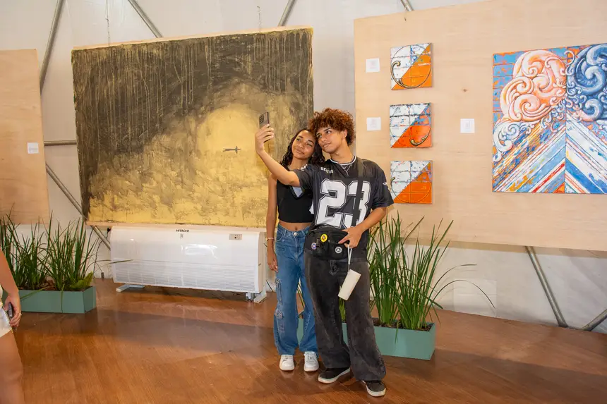  <div class='credito_fotos'>Foto: Karla Reis &nbsp;&nbsp;|&nbsp;&nbsp; <a href='/midias/2025/originais/20251114192012-GF00009209-F00106790.webp' download><i class='fa-solid fa-download'></i> Download</a></div>